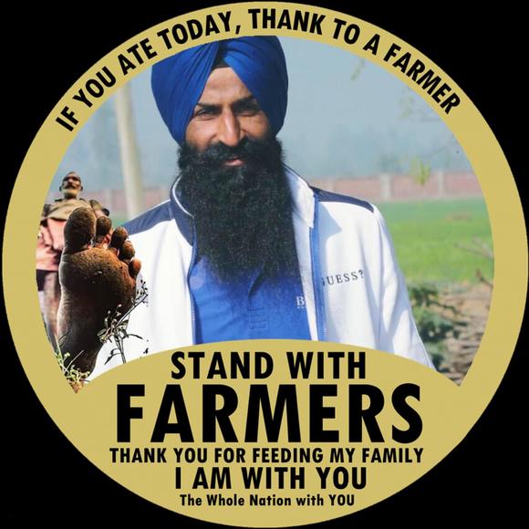 sandeepsidhu776